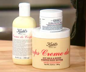 win-trio-of-kiehls-products