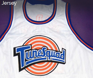 win-tune-squad-jersey