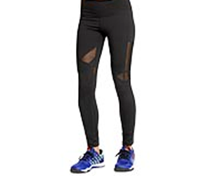 win-under-armour-leggings