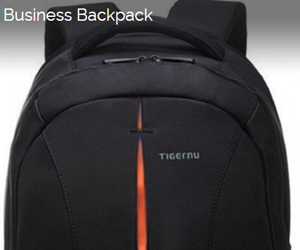 win-waterproof-business-backpack