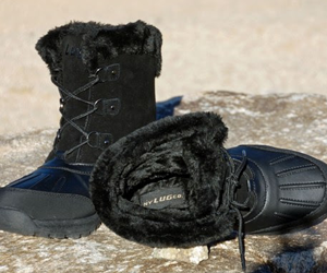 win-womans-tallulah-warm-winter-boots