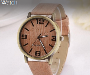 win-wood-grain-watch