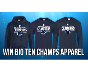 win-your-choice-of-big-ten-champs-apparel