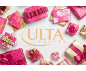 win-a-150-ulta-beauty-gift-card