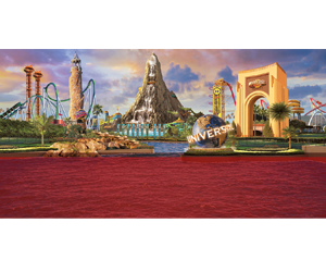 win-a-3-night-trip-to-three-amazing-theme-parks-at-universal-orlando-resort