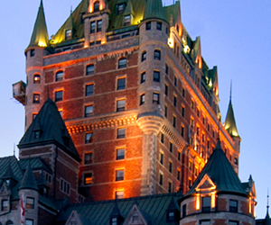 win-a-4-night-stay-at-one-of-4-fairmont-hotels