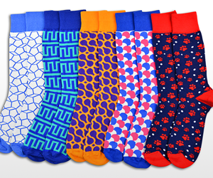 win-a-5-premium-stylish-socks