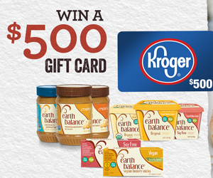 win-a-500-kroger-gift-card