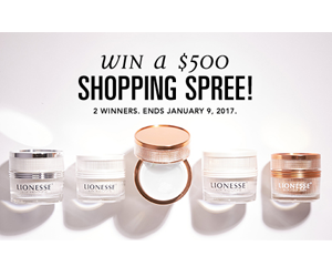 win-a-500-shopping-spree