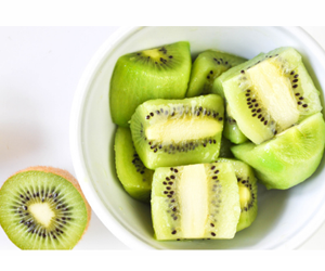 win-a-7-pound-box-of-california-kiwis