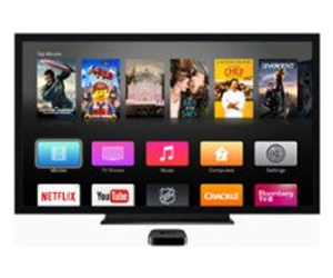 win-a-apple-tv