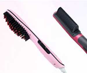 win-a-asa-vea-hair-straightener-brush