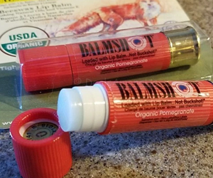 win-a-balmshot-lip-balm-assortment-pack