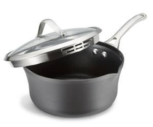 win-a-calphalon-nonstick-pour-and-strain-sauce-pan