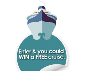 win-a-caribbean-cruise-for-two