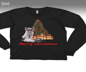 win-a-christmas-shirt