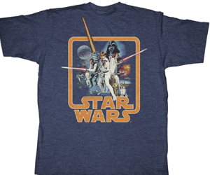 win-a-classic-star-wars-t-shirt