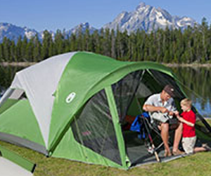 win-a-coleman-evanston-screened-tent