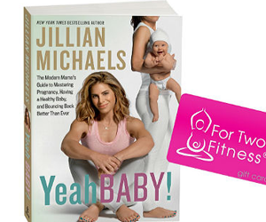 win-a-copy-of-jillian-michaels-new-book-yeah-baby