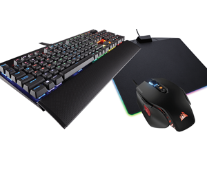 win-a-corsair-gaming-bundle