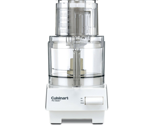 win-a-cuisinart-classic-7-cup-food-processor