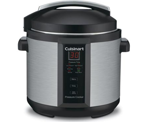 win-a-cuisinart-electric-pressure-cooker