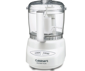 win-a-cuisinart-mini-prep-plus-food-processor