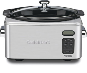 win-a-cuisinart-round-slow-cooker