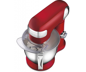 win-a-cuisinart-sm-50-5-5-quart-stand-mixer-review-giveaway