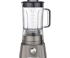 win-a-cuisinart-velocity-high-performance-blender