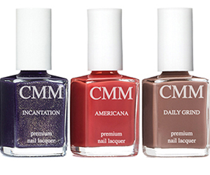 win-a-free-6-month-nail-polish-subscription