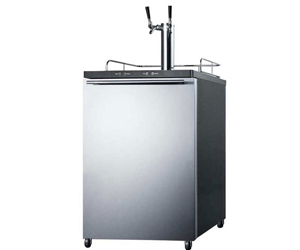 win-a-free-kegerator