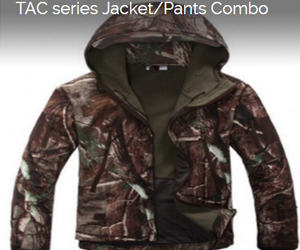 win-a-free-tac-series-jackets-pants-combo