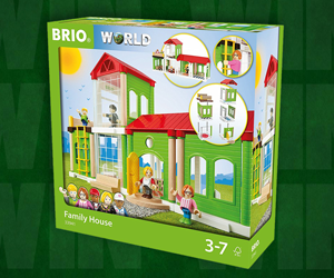 win-a-family-house-playset