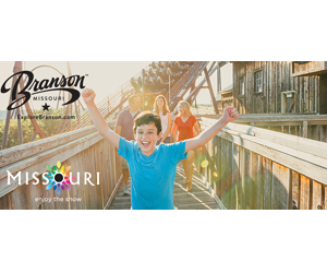 win-a-family-vacation-to-branson-missouri