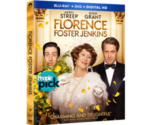 win-a-florence-foster-jenkins-blu-ray-combo-pack