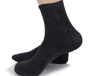 win-a-free-black-socks-sample