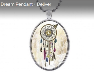 win-a-free-dream-pendant-deliver