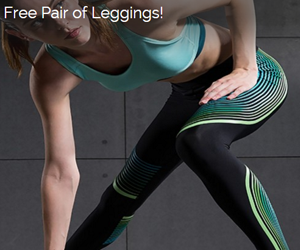 win-a-free-pair-of-leggings