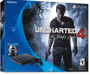 win-a-free-sony-playstation-4-bundle-week-5