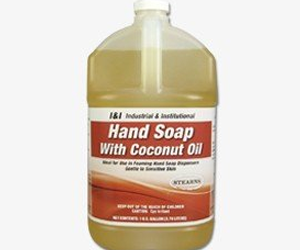 win-a-free-sample-of-hand-soap-with-coconut-oil