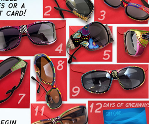 win-a-gorgeous-pair-of-handpainted-solar-shield-sunglasses