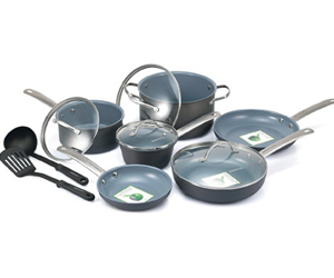 win-a-greenlife-non-stick-gourmet-12-piece-cookware