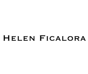 win-a-helen-ficalora-necklace