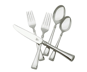 win-a-henckels-angelico-45-piece-flatware