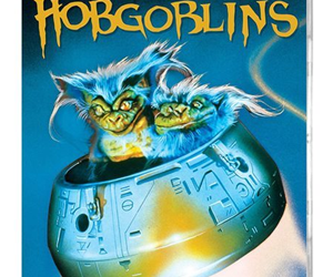 win-a-hobgoblins-nightmare-sisters-on-blu-ray