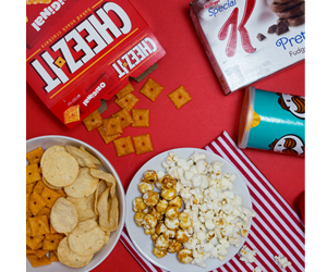 win-a-holiday-snack-pack