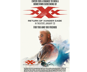 win-a-hometown-screening-of-xxx