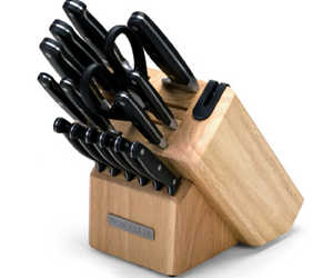 win-a-kitchenaid-16-piece-knife-set