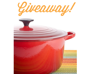 win-a-lodge-enameled-cast-iron-dutch-oven